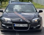продам Renault Laguna в пмр  фото 5