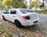 продам Renault Logan в пмр  фото 2