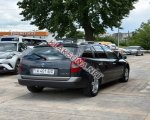 продам Renault Logan в пмр  фото 4