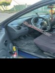 продам Renault Logan в пмр  фото 1