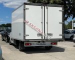 продам Renault Master в пмр  фото 4