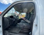 продам Renault Master в пмр  фото 6