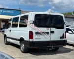 продам Renault Master в пмр  фото 5
