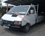 продам Renault Master в пмр  фото 4