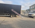 продам Renault Master в пмр  фото 3