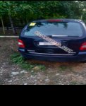 продам Renault Scenic в пмр  фото 3