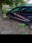 продам Renault Scenic в пмр  фото 4