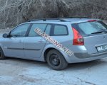 продам Renault Megane в пмр  фото 6