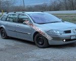 продам Renault Megane в пмр  фото 5