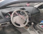 продам Renault Megane в пмр  фото 2