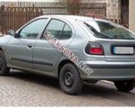 продам Renault Megane в пмр  фото 1