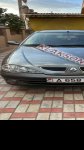 продам Renault Megane в пмр  фото 1