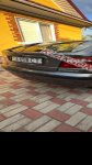 продам Renault Megane в пмр  фото 3