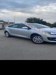 продам Renault Megane в пмр  фото 5