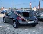 продам Renault Megane в пмр  фото 5