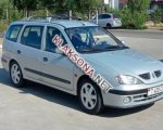 продам Renault Megane в пмр  фото 6