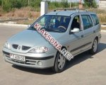 продам Renault Megane в пмр  фото 5