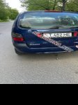 продам Renault Megane в пмр  фото 4
