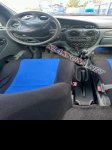 продам Renault Megane в пмр  фото 2