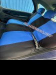 продам Renault Megane в пмр  фото 1