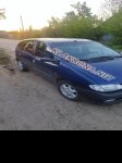 продам Renault Megane в пмр  фото 6