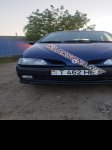 продам Renault Megane в пмр  фото 5