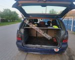 продам Renault Megane в пмр  фото 1