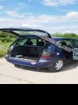 продам Renault Megane в пмр  фото 4