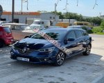 продам Renault Megane в пмр  фото 4
