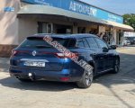 продам Renault Megane в пмр  фото 5