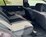 продам Renault Megane в пмр  фото 3