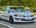 продам Renault Megane в пмр  фото 6
