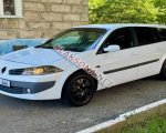 продам Renault Megane в пмр  фото 5
