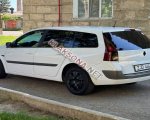 продам Renault Megane в пмр  фото 3