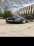 продам Renault Megane в пмр  фото 3
