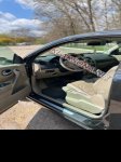продам Renault Megane в пмр  фото 2
