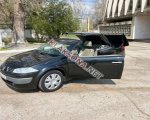 продам Renault Megane в пмр  фото 1
