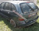 продам Renault Megane в пмр  фото 1