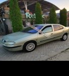 продам Renault Megane в пмр  фото 4