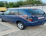 продам Renault Scenic в пмр  фото 1