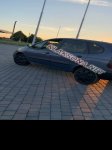 продам Renault Scenic в пмр  фото 2