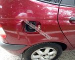 продам Renault Scenic в пмр  фото 6