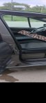 продам Renault Scenic в пмр  фото 2