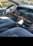 продам Renault Scenic в пмр  фото 4