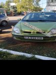 продам Renault Scenic в пмр  фото 4