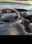 продам Renault Scenic в пмр  фото 1