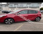 продам Renault Scenic в пмр  фото 4