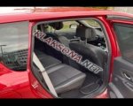 продам Renault Scenic в пмр  фото 3