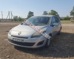 продам Renault Scenic в пмр  фото 3