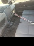 продам Renault Scenic в пмр  фото 1